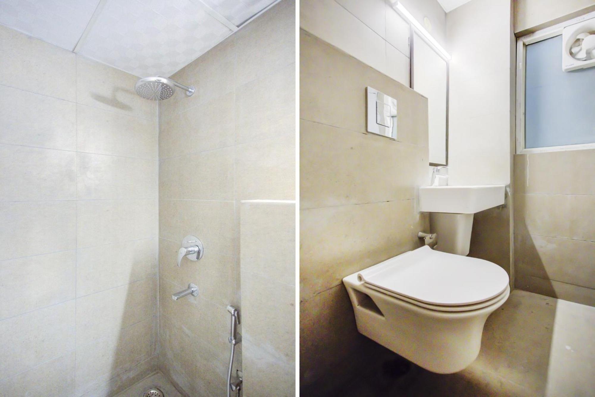 Townhouse Townhouse Atal Chowk Indirapuram Ghaziabad Εξωτερικό φωτογραφία